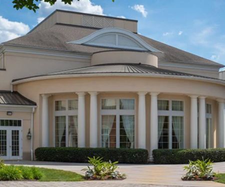 Dr. Jennifer L. Staas, DDS
