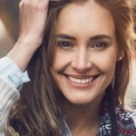 Dr. David R. Boag DDS Dentist Peachtree City