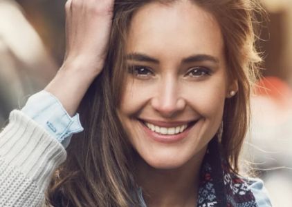 Dr. David R. Boag DDS Dentist Peachtree City