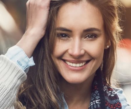 Dr. David R. Boag DDS Dentist Peachtree City