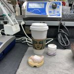 Sturgis Precision Prosthetics