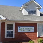 Nova Family Dentistry of Tyrone