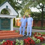 Mustian Dentistry