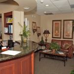 Peachtree Endodontics