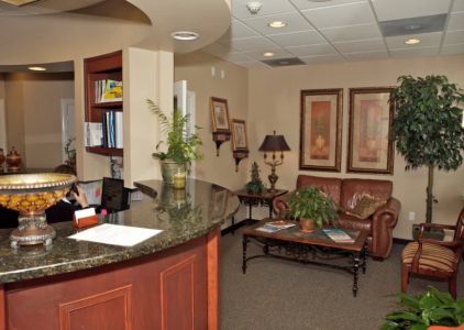 Peachtree Endodontics