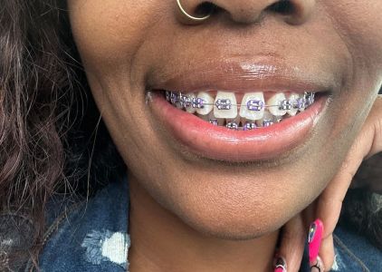 Essence Orthodontics