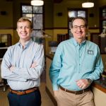 Mahaffey Linkous Orthodontics