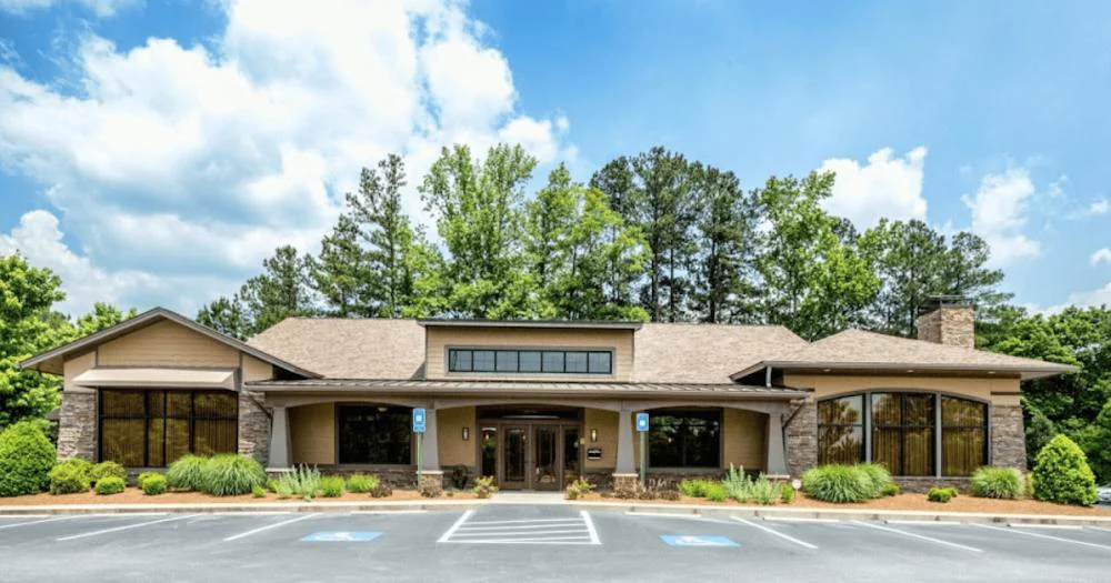 Mahaffey Linkous Orthodontics 2