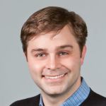 Brian Roehl, DDS
