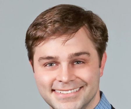 Brian Roehl, DDS
