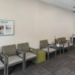 Peachtree Modern Dentistry