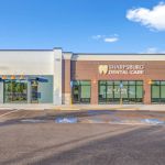 Sharpsburg Dental Care
