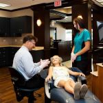 Robb Orthodontics