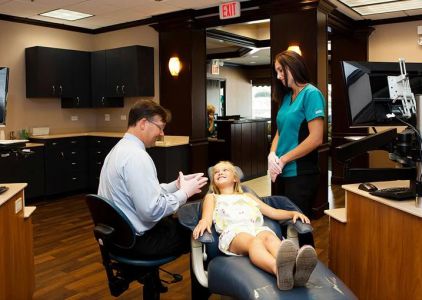 Robb Orthodontics