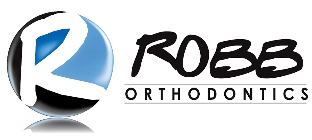 Robb Orthodontics 10