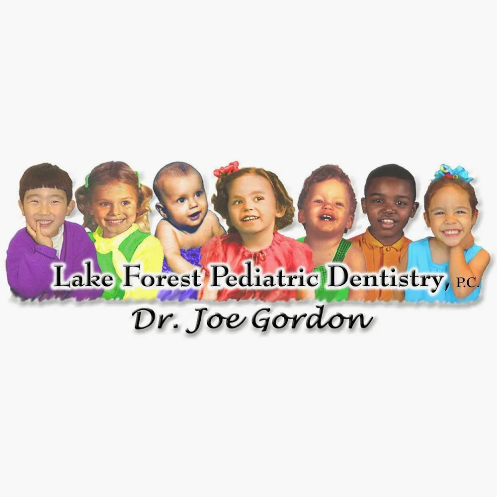 Lake Forest Pediatric Dentistry Picture 3