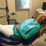 Coker Dental: Dr. William L. Coker, DDS