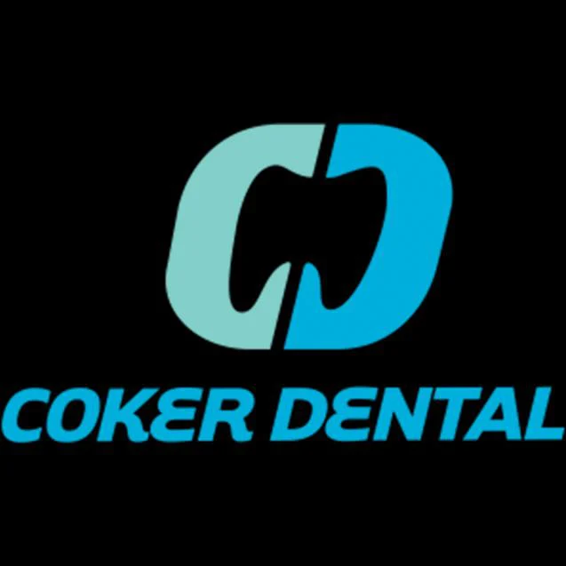 Coker Dental: Dr. William L. Coker, DDS 10