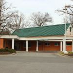 Reynolds Family Dentistry of Richmond