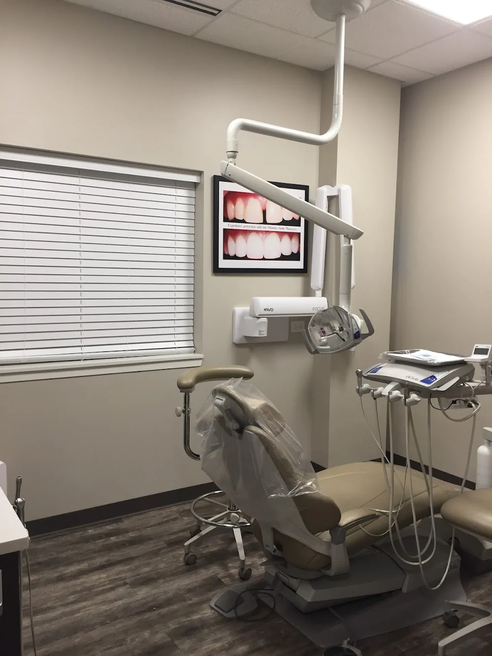 Lake Forest Family Dental 2