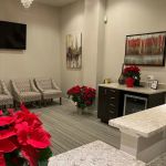Lake Forest Family Dental