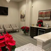 Lake Forest Family Dental ico
