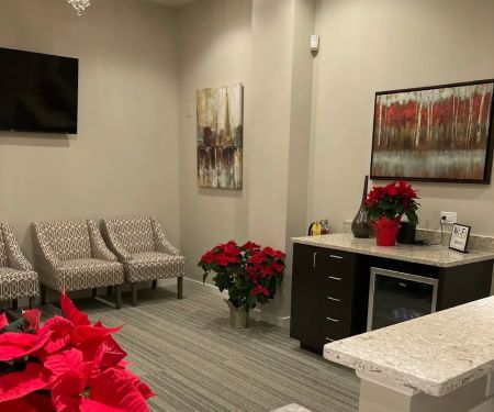 Lake Forest Family Dental