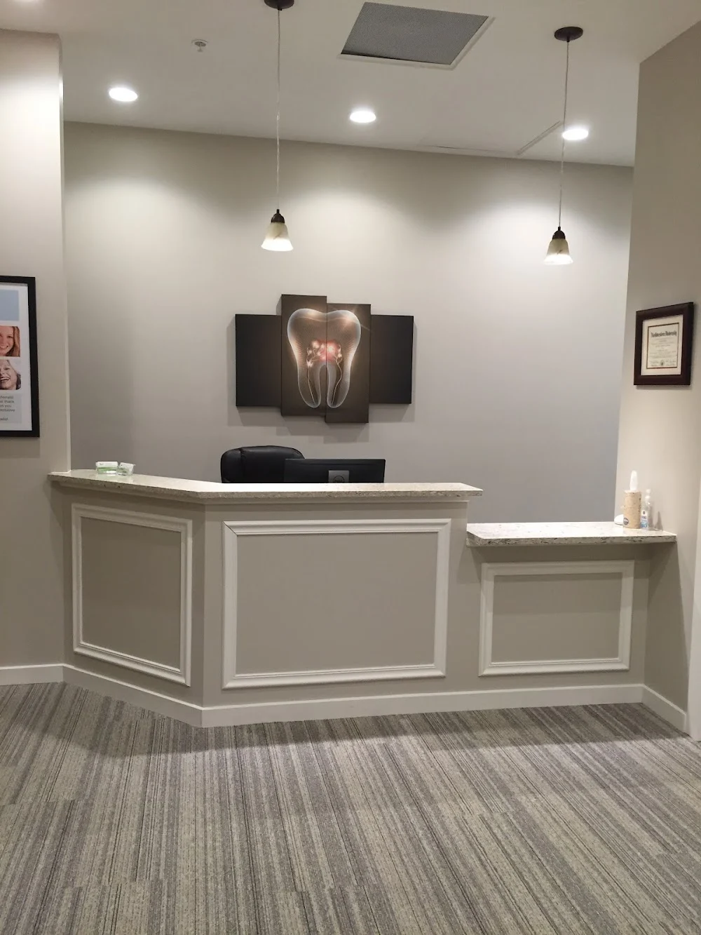 Lake Forest Family Dental 4