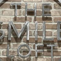 The Smile Loft: Heather Hruskocy, DMD ico