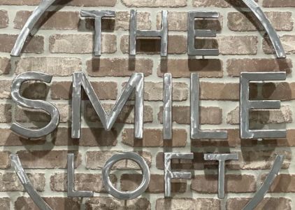 The Smile Loft: Heather Hruskocy, DMD