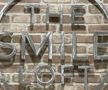 The Smile Loft: Heather Hruskocy, DMD