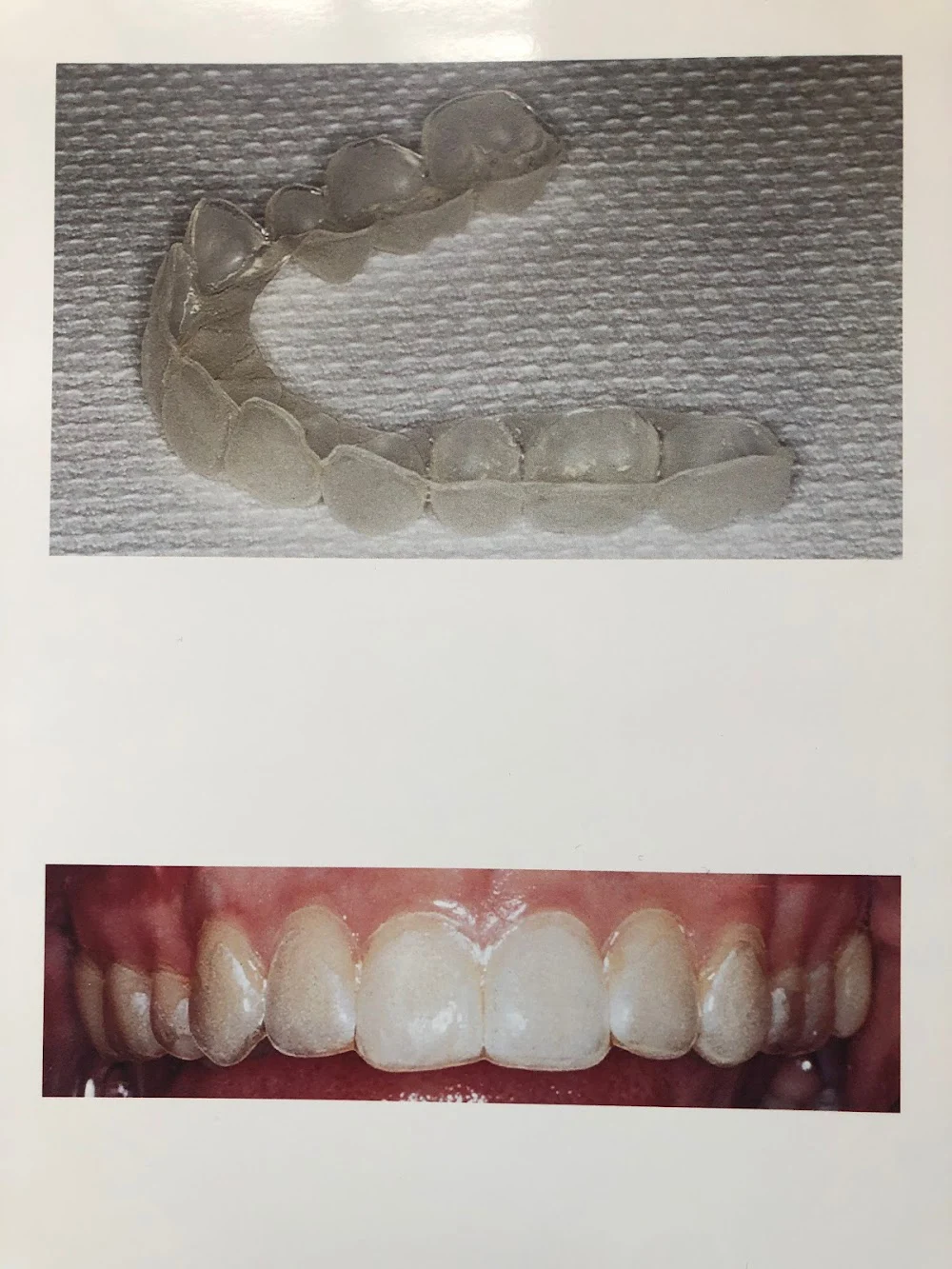 Dr. Alfonso LaPelusa, DDS 2