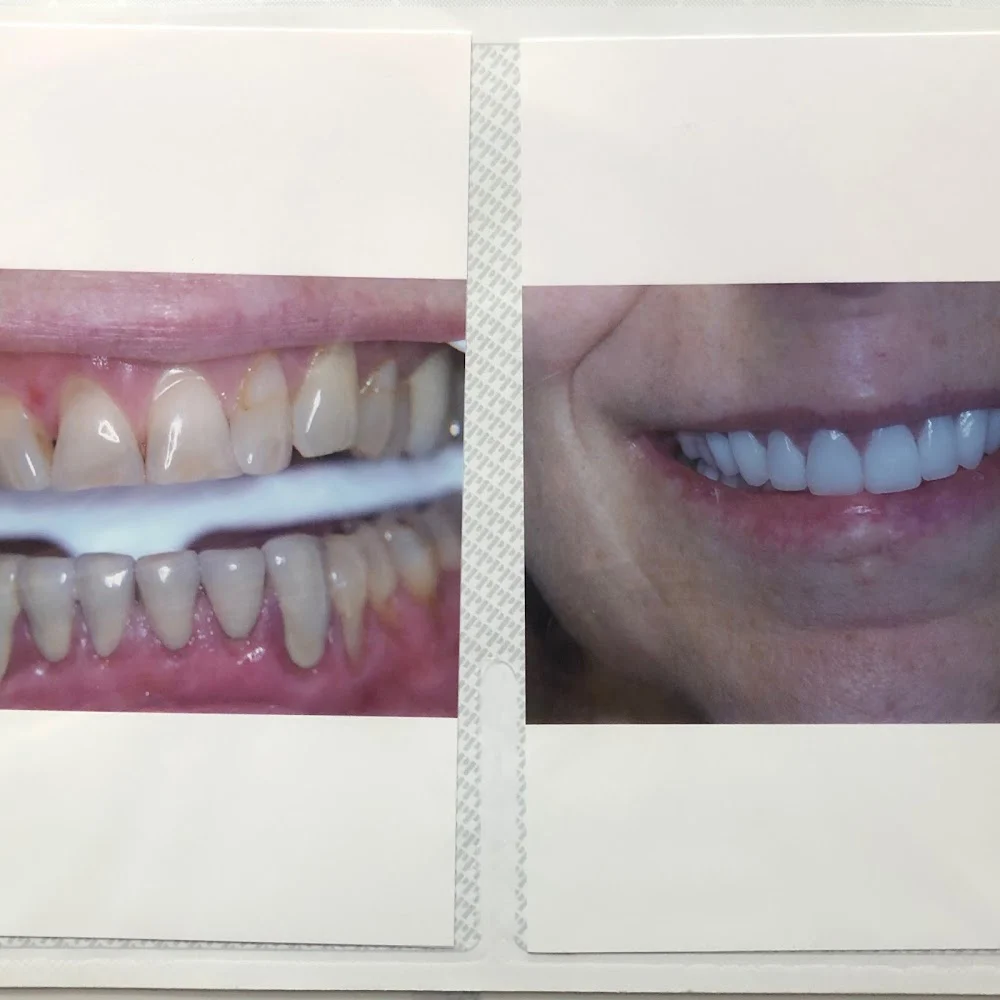 Dr. Alfonso LaPelusa, DDS 5