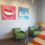 myHealth Dentistry
