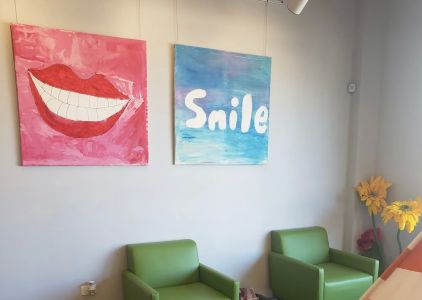 myHealth Dentistry