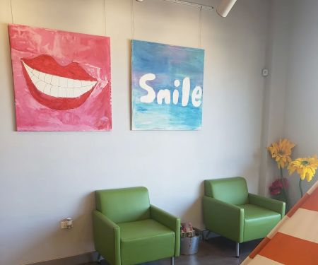 myHealth Dentistry