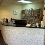 Quadrant Dental at Deerfield