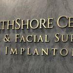 NorthShore Center for Oral & Facial Surgery and Implantology