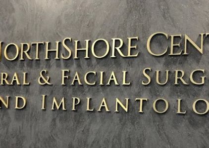 NorthShore Center for Oral & Facial Surgery and Implantology