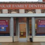 Dhakar Family Dentistry