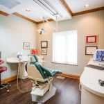Monika Tincher DDS