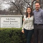 Lake Forest Dental Associates