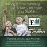 Laniel Razdolsky DDS
