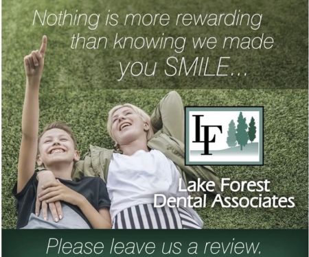 Laniel Razdolsky DDS