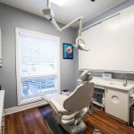Ross & Durrett Family Dental