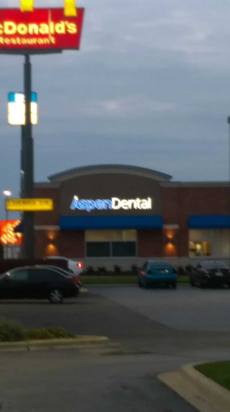 Aspen Dental - Joliet, IL 4