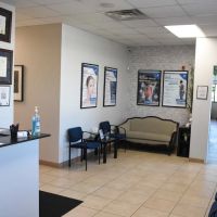 General Medicine Dentist ico