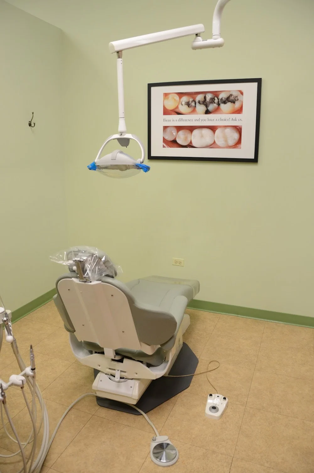 Crestlake Dental Care 3