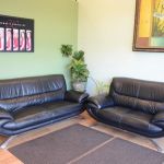 Crestlake Dental Care