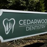 Cedarwood Dentistry